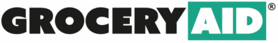 Grocery Aid Awards logo - Proudly recognising our silver supporters